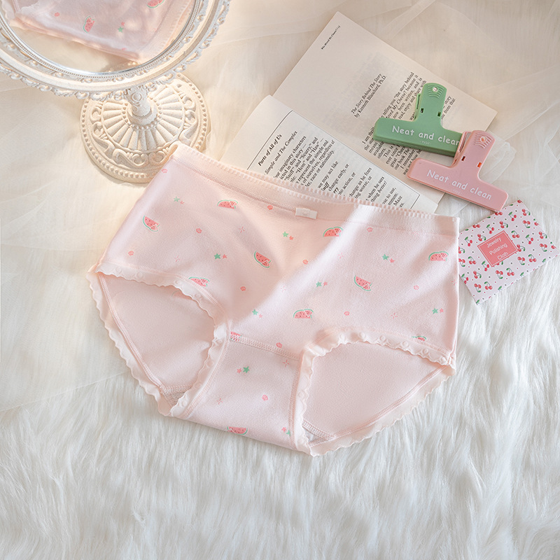 Light Elegant Pink