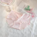 Light Elegant Pink
