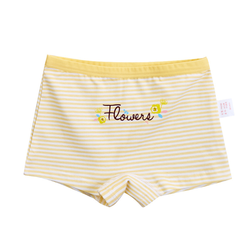 https://cf.cjdropshipping.com/quick/product/de2e76c9-8c04-4f5d-a4e7-4aeb9a765113.jpg
