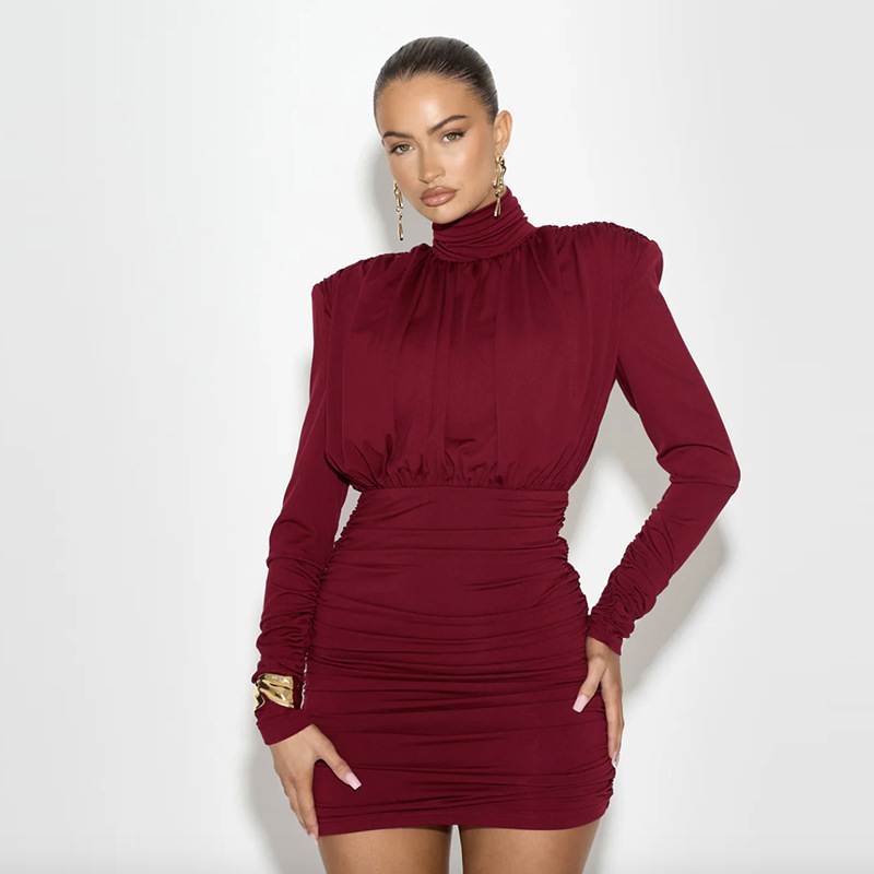 https://cf.cjdropshipping.com/quick/product/de2ee036-c293-470f-840c-8489ce20a842.jpg