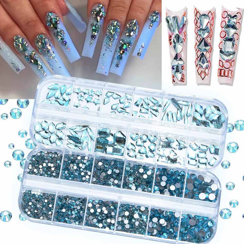 https://cf.cjdropshipping.com/quick/product/de2faa68-78b8-4def-b470-0ab43365c022.jpg