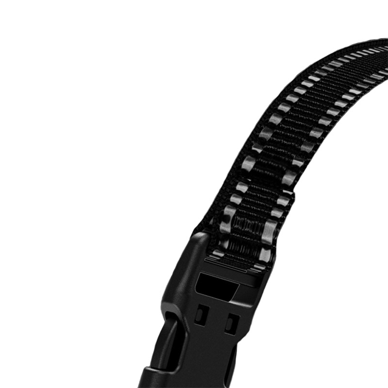 Outdoor Smart Wireless Electronic Fence System Training Collar For Dogs