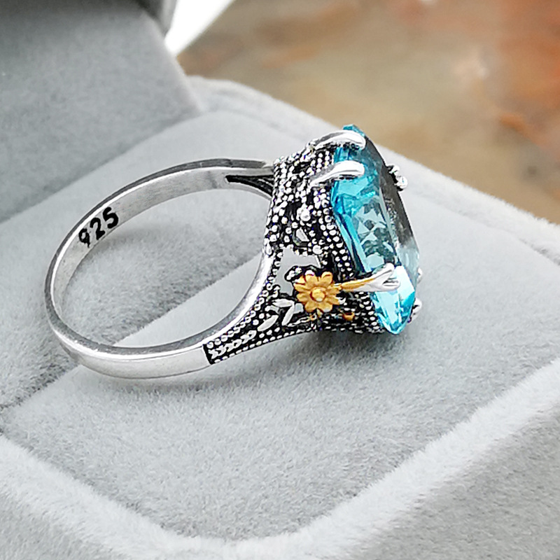 https://cf.cjdropshipping.com/quick/product/de340b19-b631-4215-bcfe-1a7d5701917d.jpg