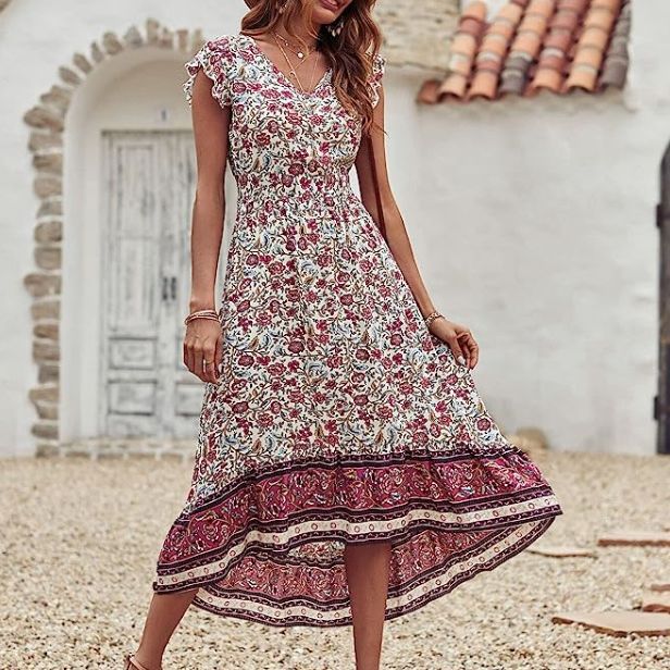 https://cf.cjdropshipping.com/quick/product/de354ca5-2095-4c79-96c7-4be49d0bbc93.jpg