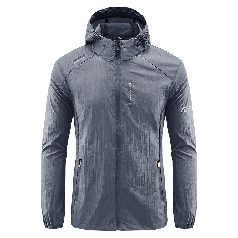https://cf.cjdropshipping.com/quick/product/de36abc3-e3aa-4e91-b299-797eac12f4af.jpg