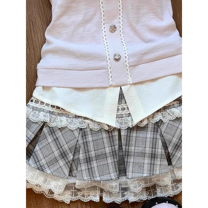 https://cf.cjdropshipping.com/quick/product/de36bb59-b269-4477-b963-333e2a1b5897.jpg