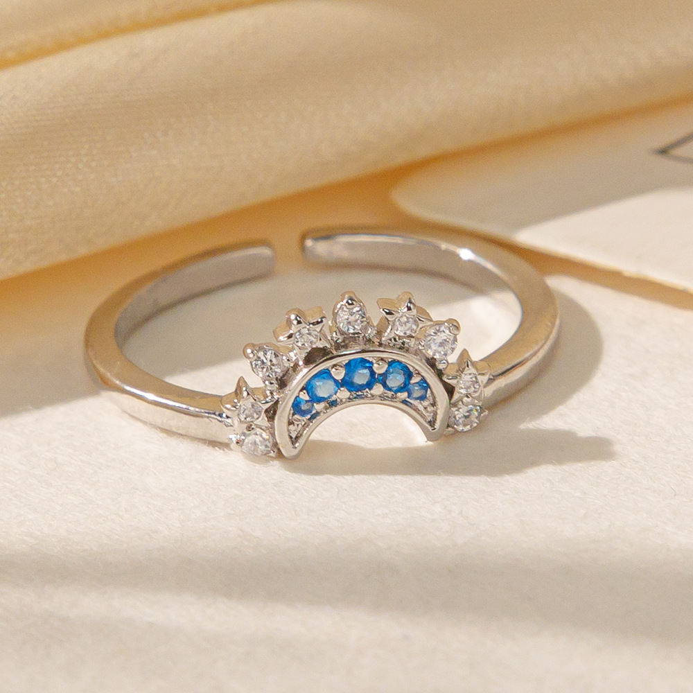 https://cf.cjdropshipping.com/quick/product/de3926bc-e5b3-43c9-a527-e6387396cdae.jpg
