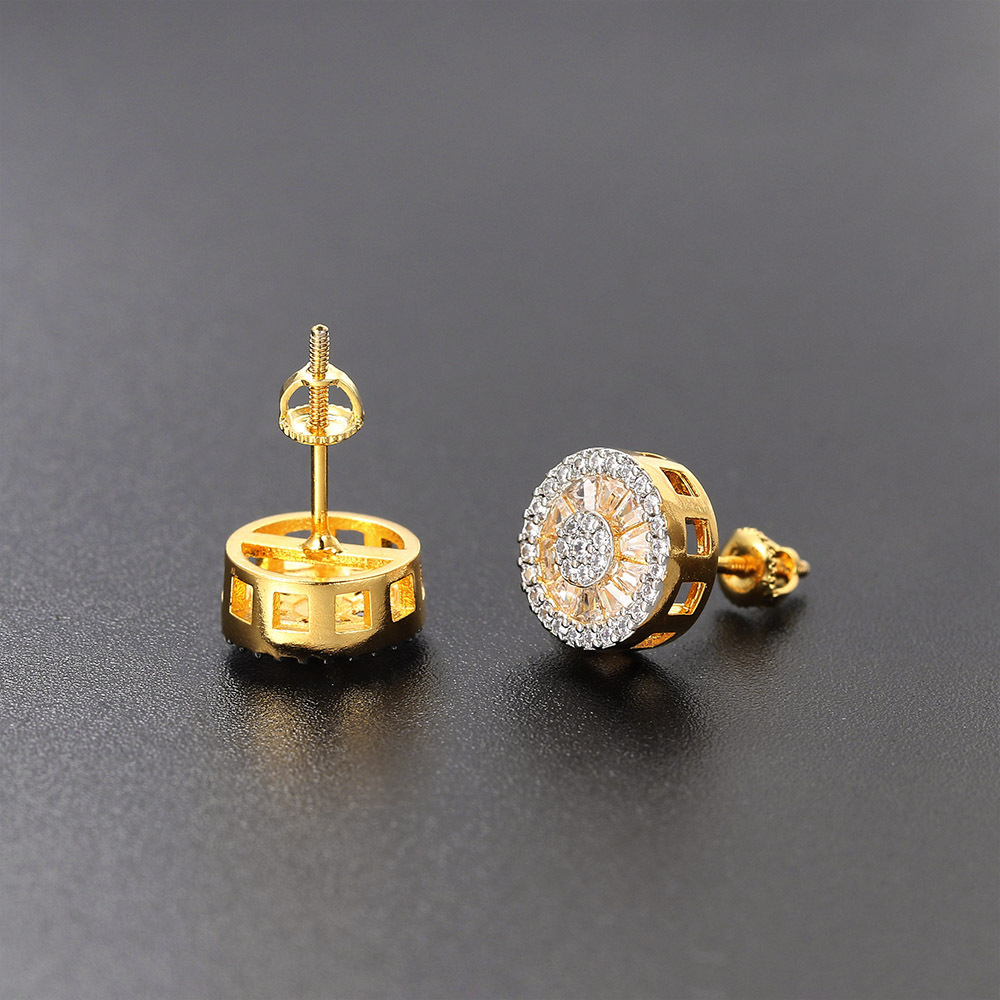 https://cf.cjdropshipping.com/quick/product/de39970f-0593-41f6-aea8-324760d5312e.jpg