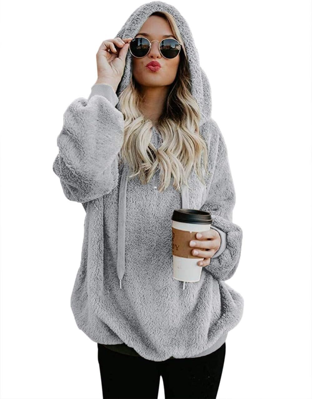 https://cf.cjdropshipping.com/quick/product/de3bb2aa-f69c-4081-a04e-75e565344a47.jpg