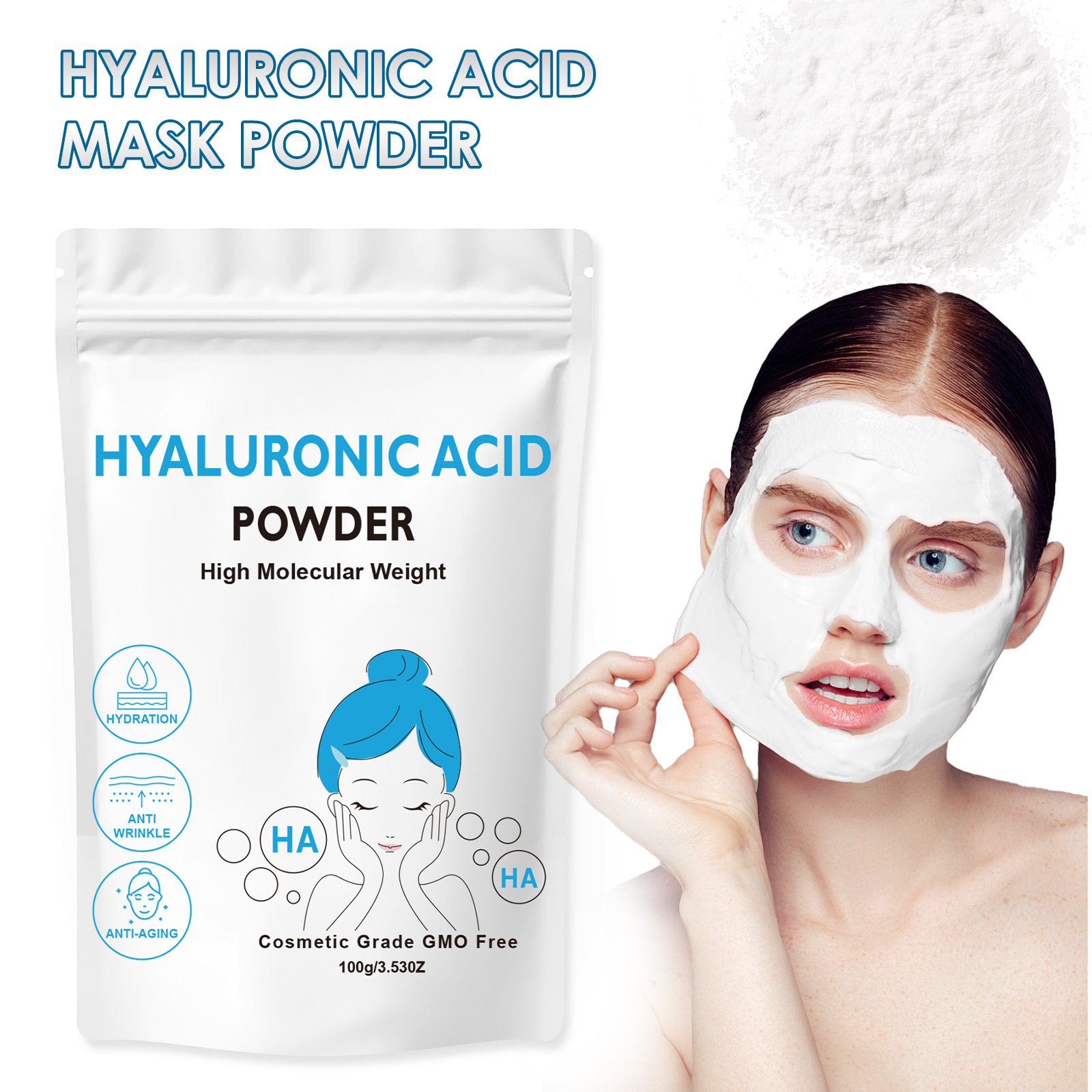 https://cf.cjdropshipping.com/quick/product/de410db6-c45c-4285-ab3b-38294613a124.jpg