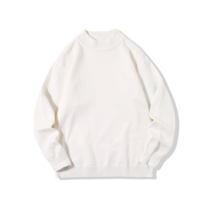 https://cf.cjdropshipping.com/quick/product/de41f90f-79d5-43e1-8f5a-48c7fd4b9029.jpg