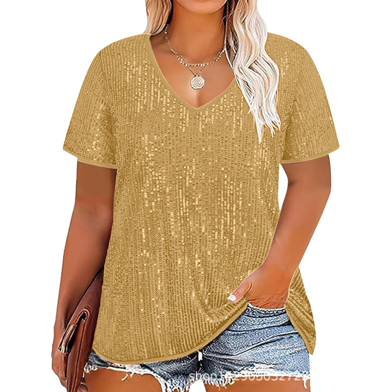 https://cf.cjdropshipping.com/quick/product/de467d2e-2900-4db4-b0af-27239ff8e194.jpg