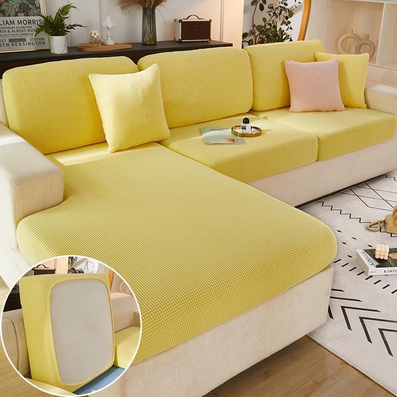https://cf.cjdropshipping.com/quick/product/de47277a-e6c3-4bf2-9a75-46cc55b3c29d.jpg