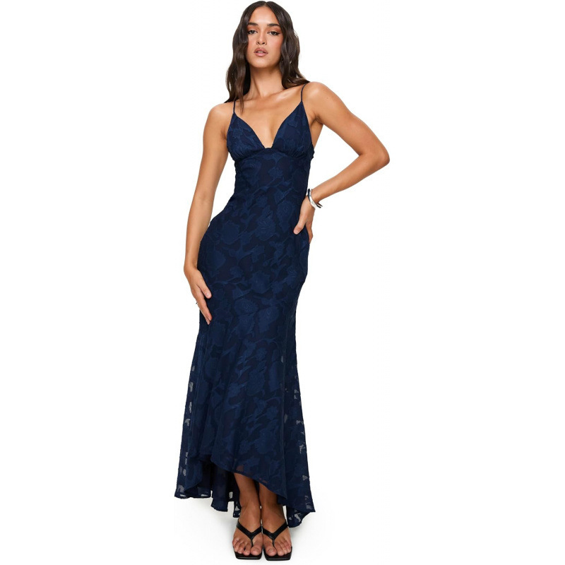 Buy Women's Clothing Online | Buy Trending Dresses for Women