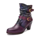 Eggplant Color-36
