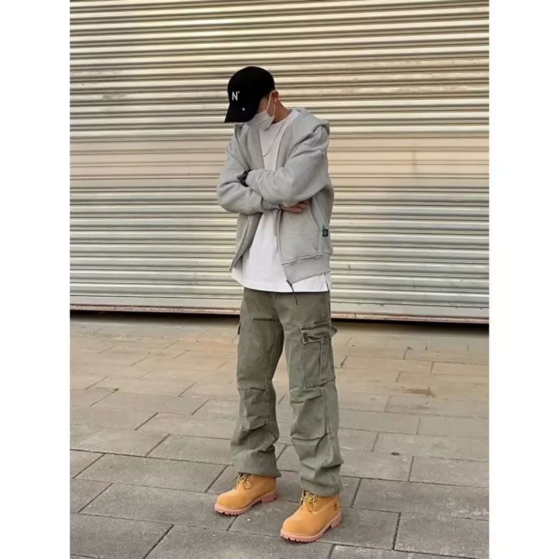 https://cf.cjdropshipping.com/quick/product/de4b5faa-92d2-4d4d-b8b8-69e504ef96d0.jpg