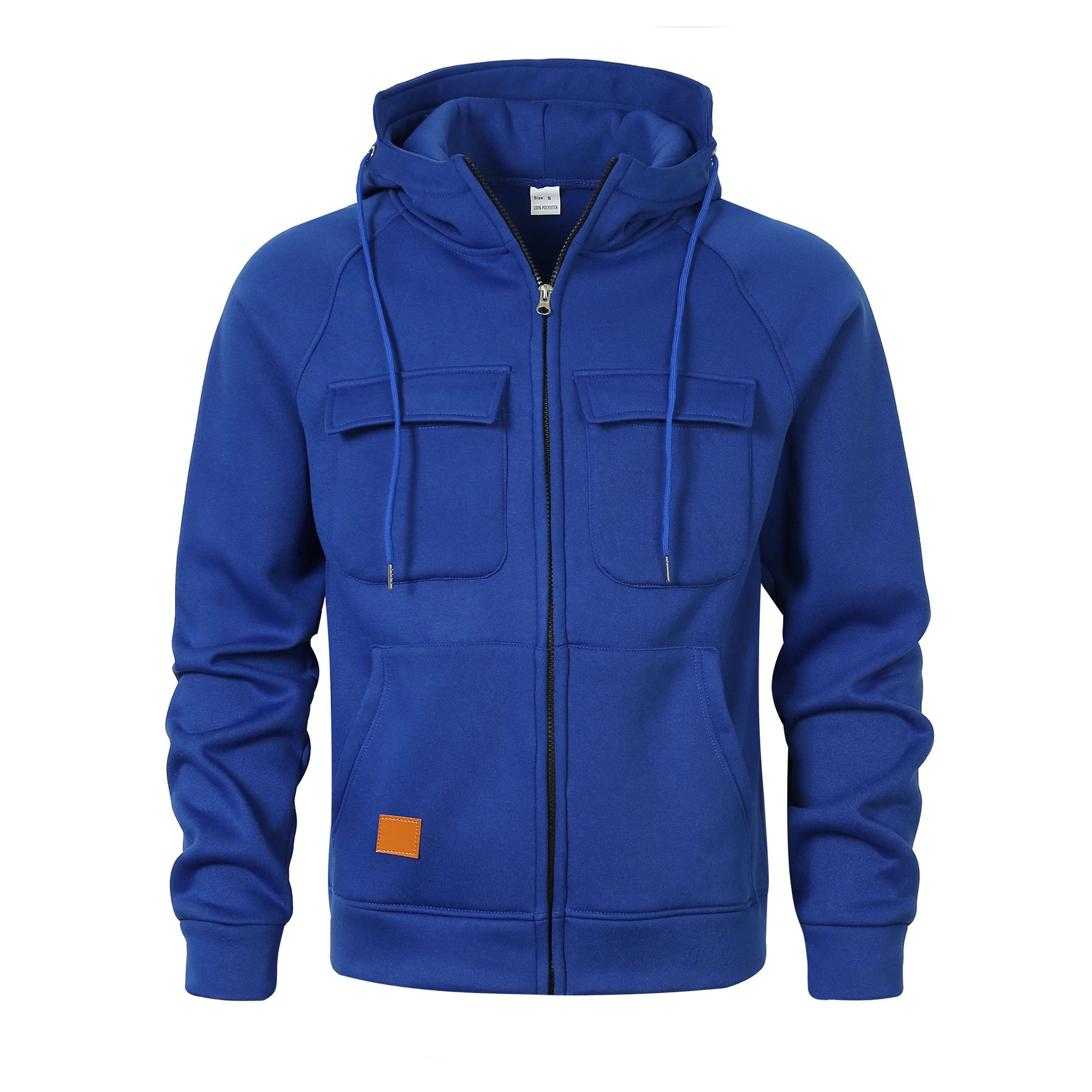 https://cf.cjdropshipping.com/quick/product/de50459b-f6d0-4ca3-b974-13804eccc3a3.jpg