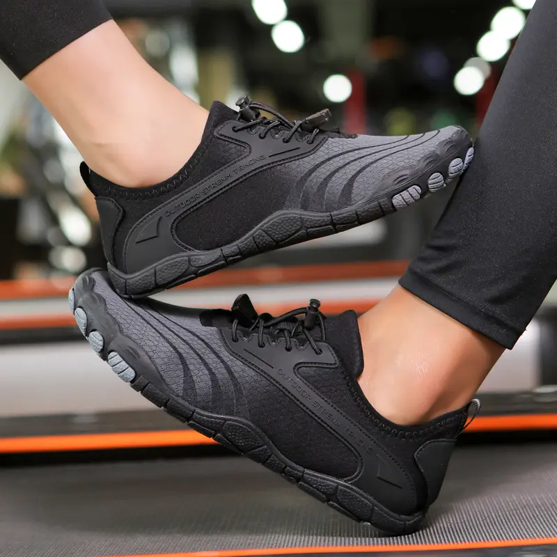 Beach Outdoor Dive Boots Fitness Swimming Cycling