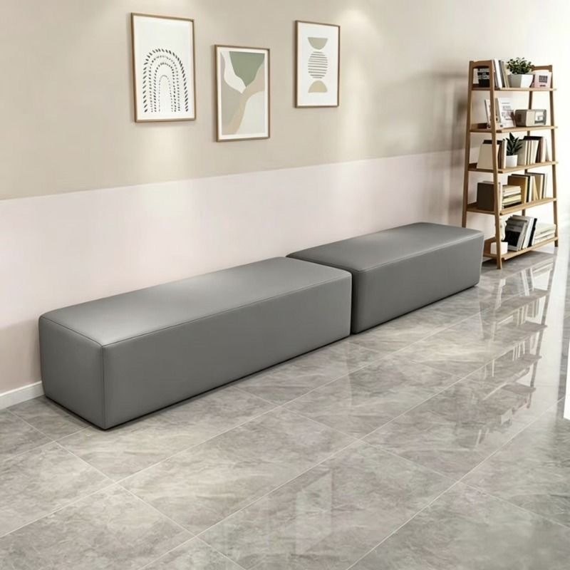 https://cf.cjdropshipping.com/quick/product/de54daca-295e-4aef-b2fa-f7a41dbafa83.jpg