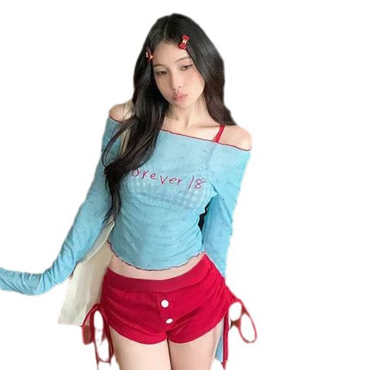 https://cf.cjdropshipping.com/quick/product/de5720e9-3a94-4e83-a5e2-6b196b311791.jpg