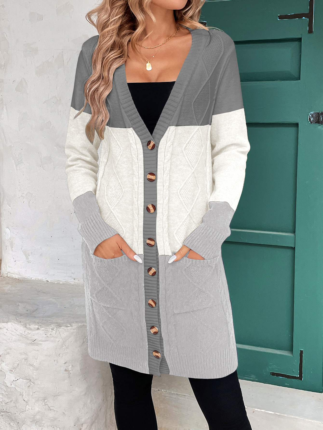 https://cf.cjdropshipping.com/quick/product/de5812a2-601c-41a6-82fa-b9d0d3d3fc1c.jpg