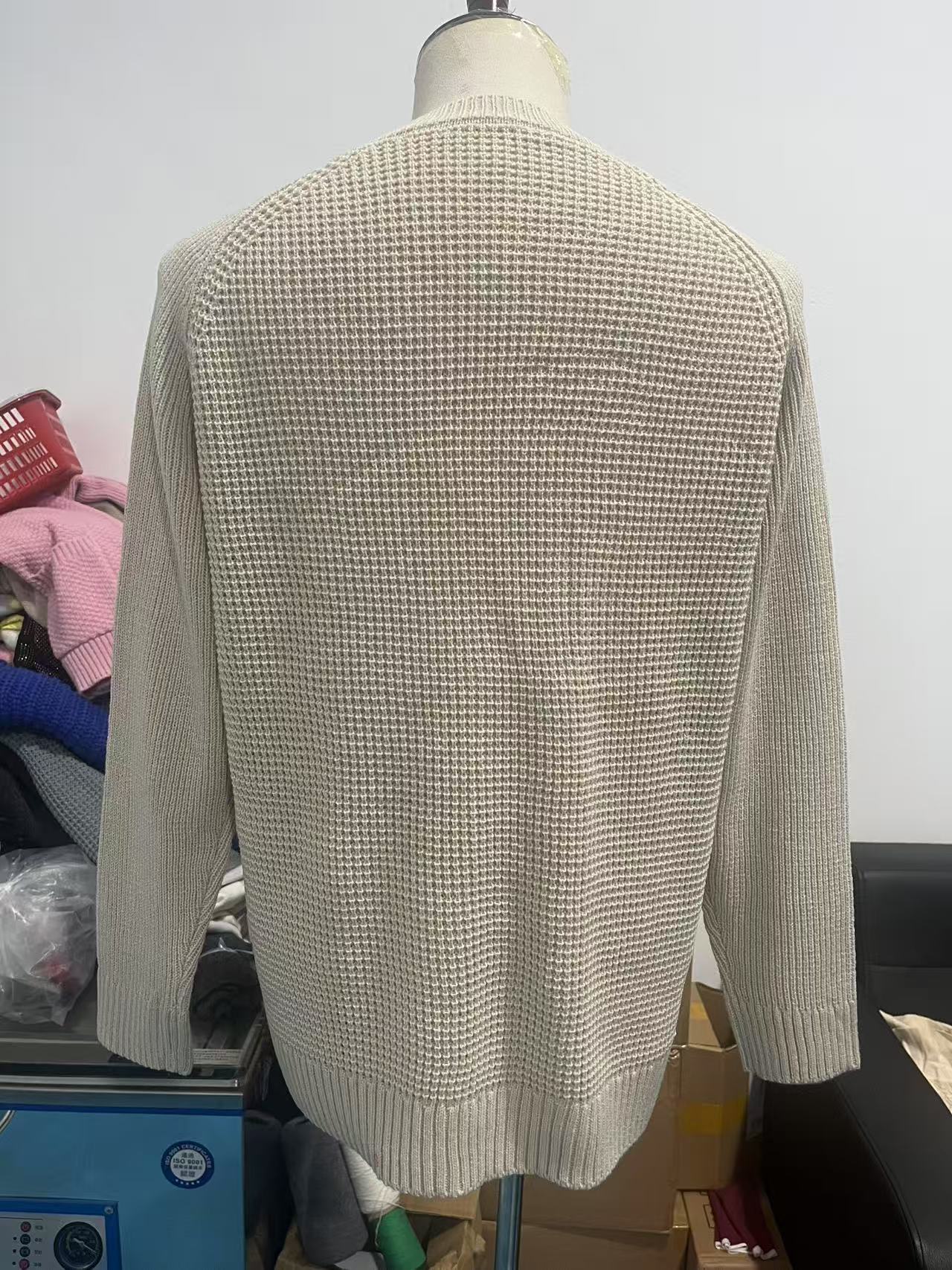 de592132 14c8 44eb 8c23 44b8a01afb7d