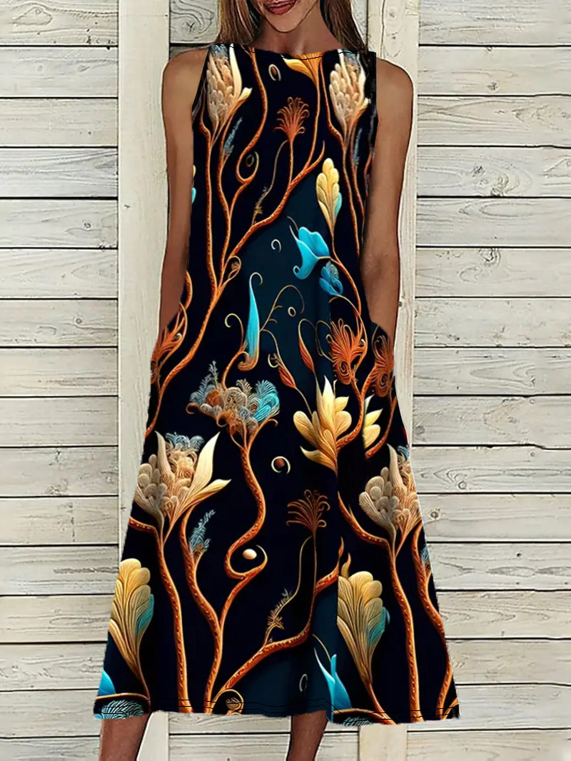 https://cf.cjdropshipping.com/quick/product/de595473-961d-4566-8e0d-484c5ae8c4d8.jpg