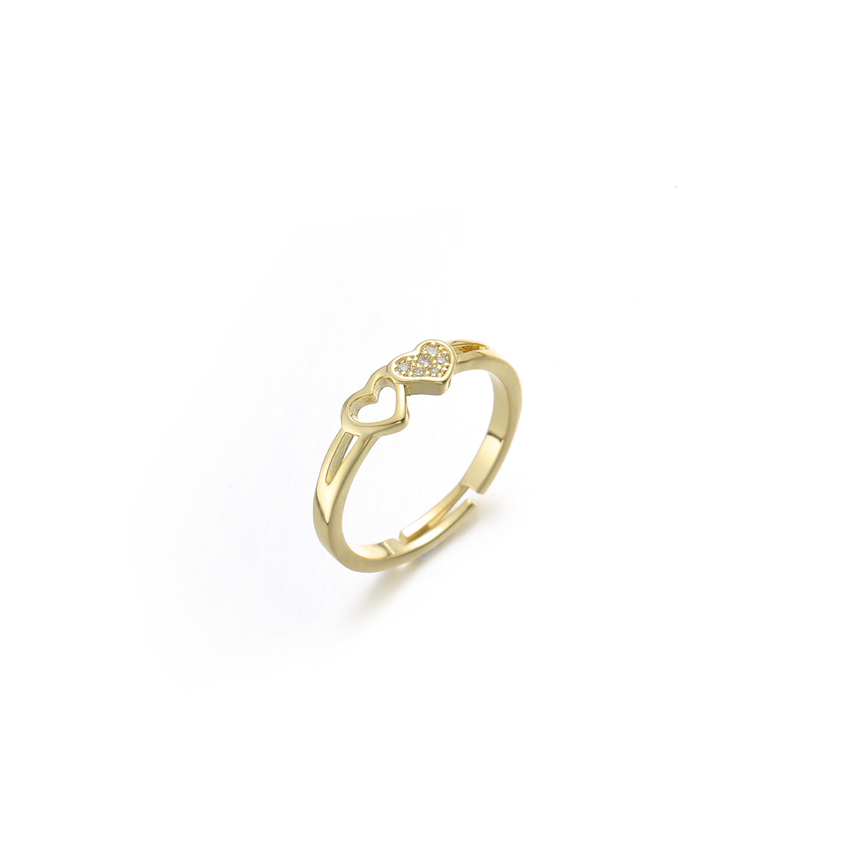 https://cf.cjdropshipping.com/quick/product/de5a2af9-e94c-45f0-8147-2a1d0709d3f3.jpg