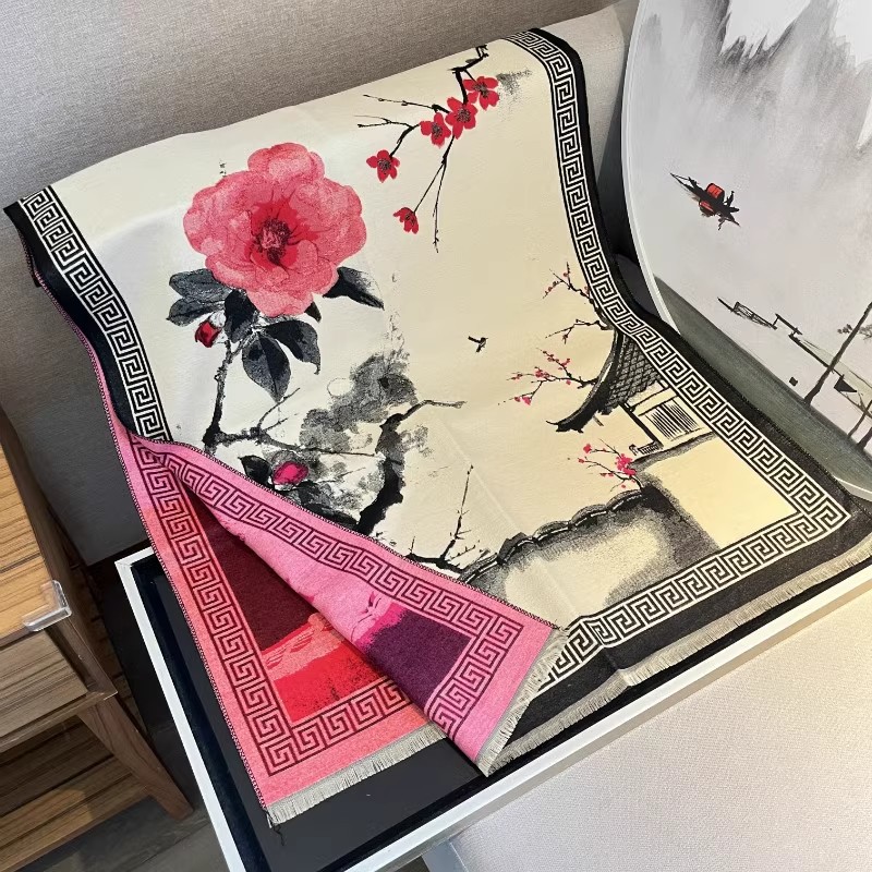 https://cf.cjdropshipping.com/quick/product/de5c0459-dcc5-4a0a-95d4-4849db0ac74e.jpg