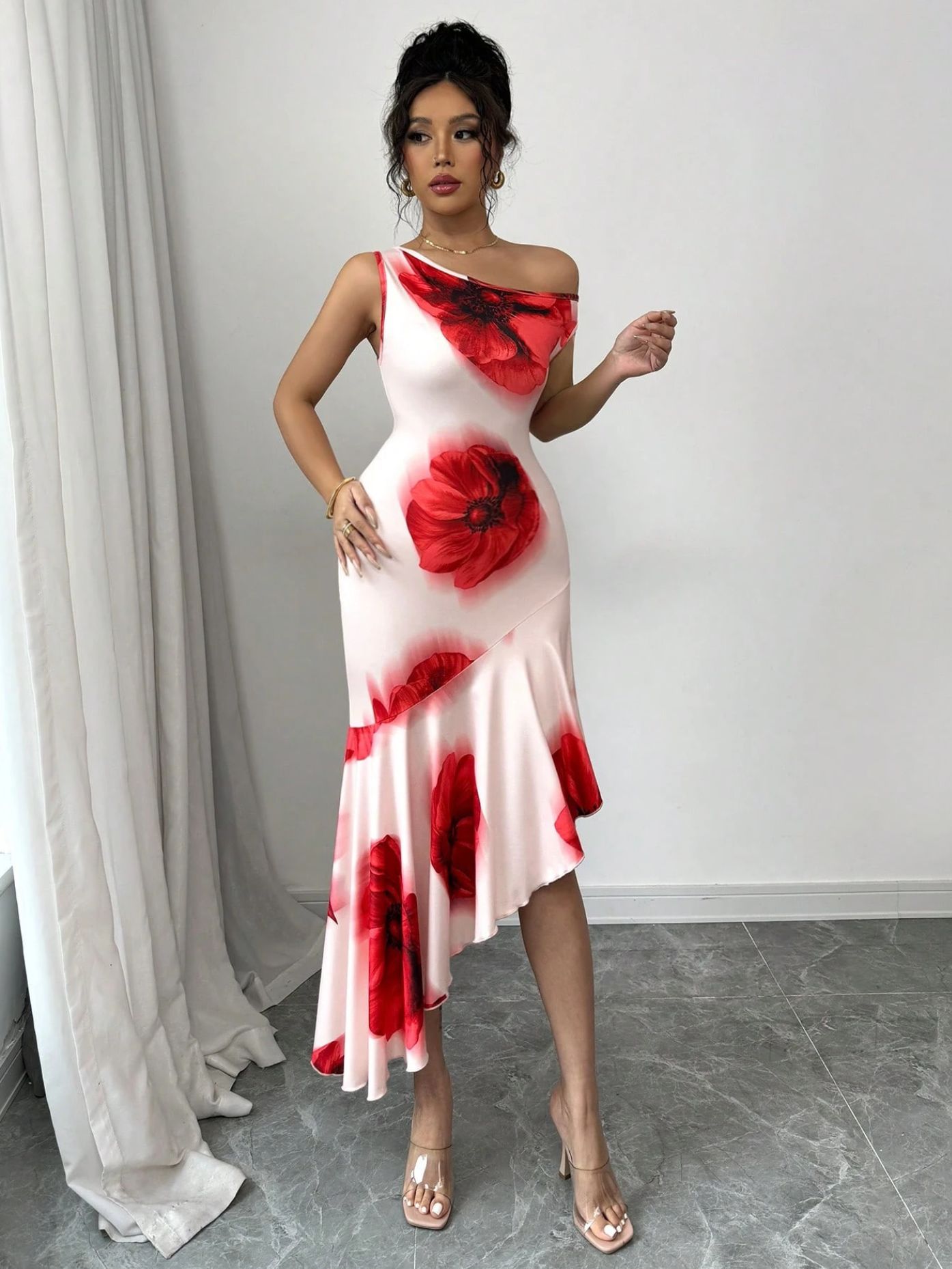 Buy Women's Clothing Online | Buy Trending Dresses for Women