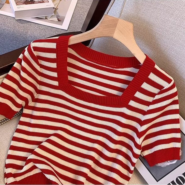 https://cf.cjdropshipping.com/quick/product/de5faacd-4bac-42e6-8a55-bf7ddf54707b.jpg