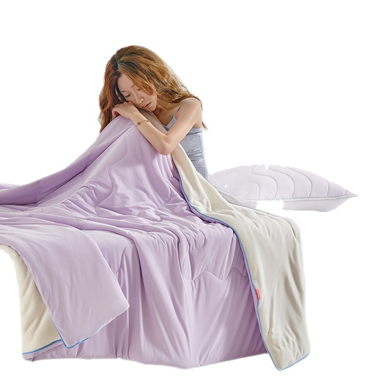 https://cf.cjdropshipping.com/quick/product/de6102ea-f83a-4929-882b-04c7d7dc7398.jpg