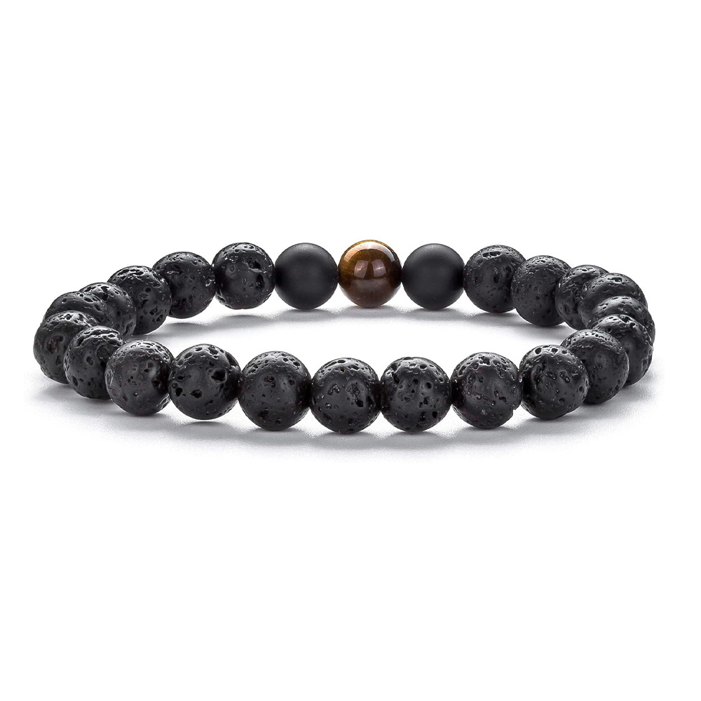 https://cf.cjdropshipping.com/quick/product/de664718-a41b-46bf-8756-e987b0ac2f01.jpg