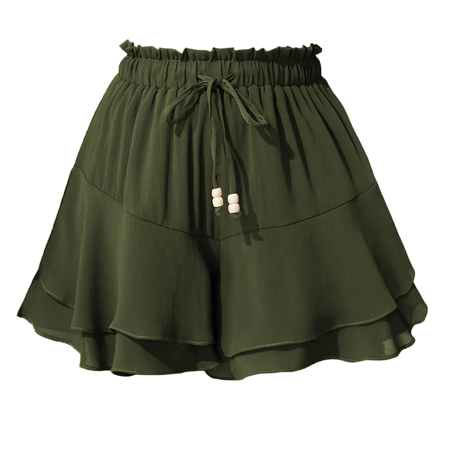 https://cf.cjdropshipping.com/quick/product/de69bc07-daa8-4c21-87aa-6f7af18e5c98.jpg