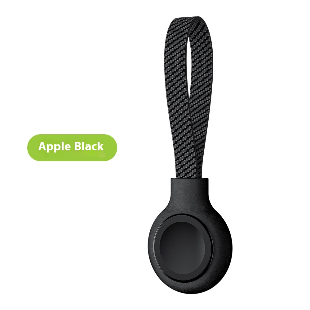 Apple Black