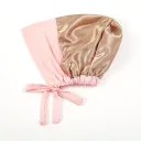 15 Xueya-Free Size