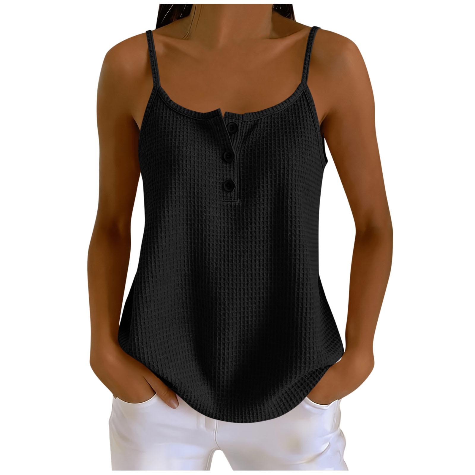 https://cf.cjdropshipping.com/quick/product/de70130d-2285-44e4-8d82-7abc6efe386c.jpg
