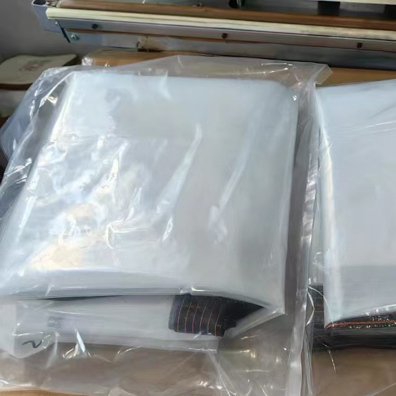 https://cf.cjdropshipping.com/quick/product/de703973-b86e-4e07-a7be-204de746ebbc.jpg