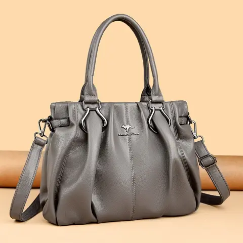 New Fashion Shoulder Messenger Bag for Women