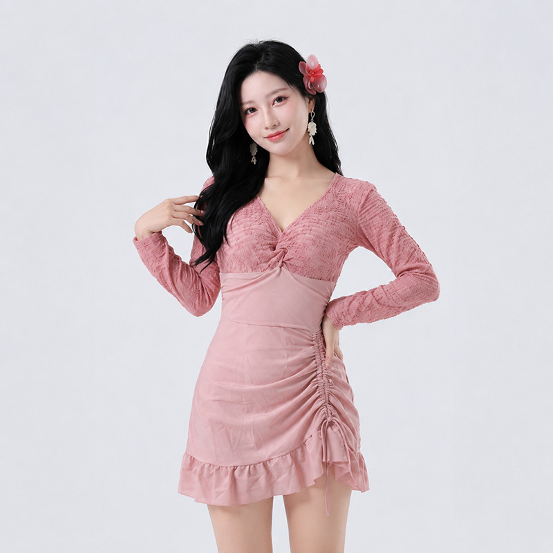 https://cf.cjdropshipping.com/quick/product/de73dc07-9509-49fd-8f9b-2da39b8703c7.jpg