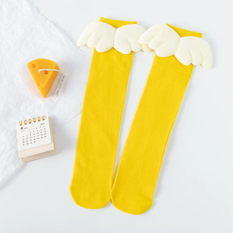 https://cf.cjdropshipping.com/quick/product/de741b77-ee7b-4d61-97bd-6d0d3932343e.jpg