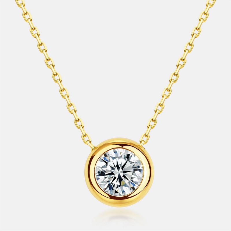 https://cf.cjdropshipping.com/quick/product/de7447f7-ea7c-4e05-a811-b34b1a36b5da.jpg