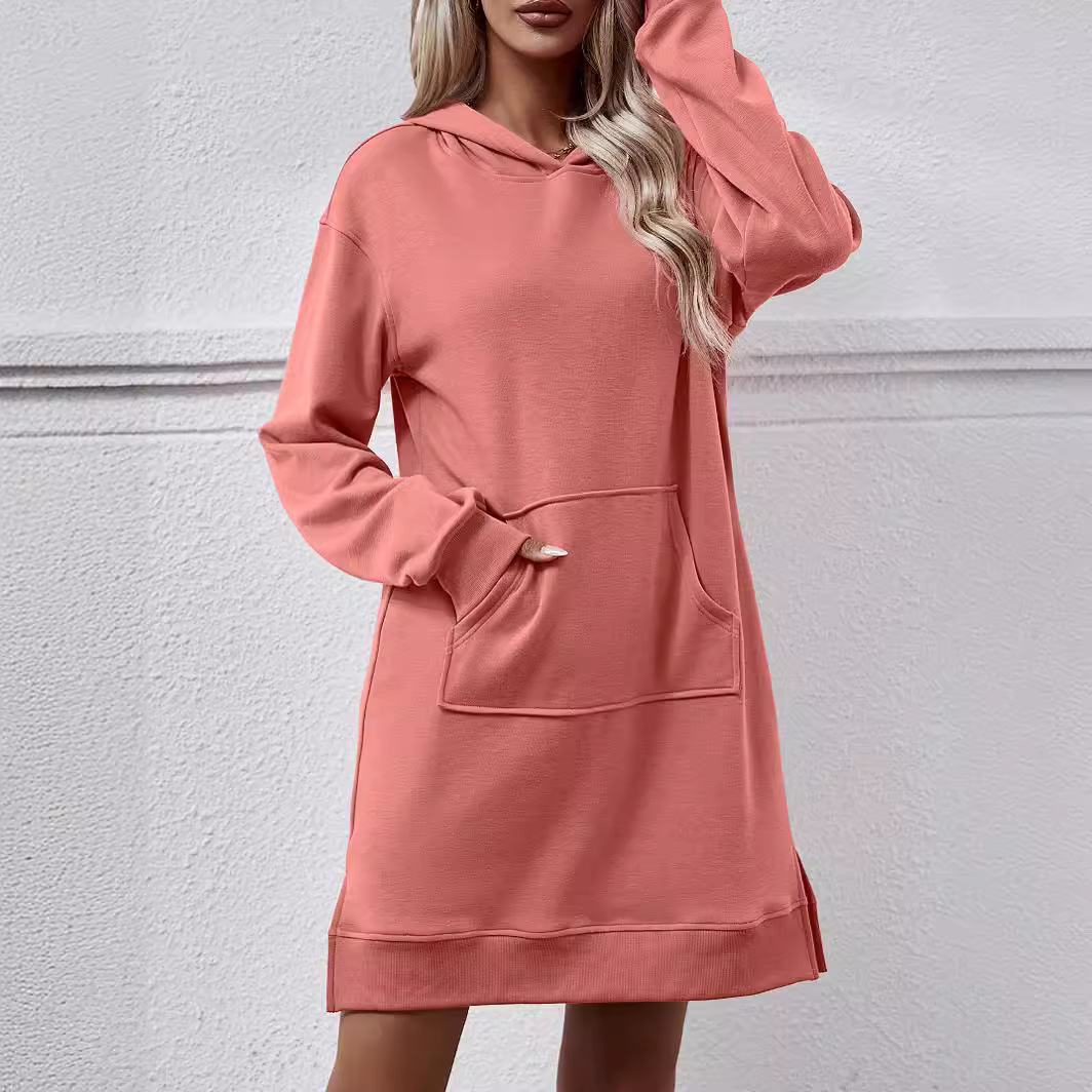 https://cf.cjdropshipping.com/quick/product/de762b37-0ccc-4daa-b79f-177139a7efd3.jpg