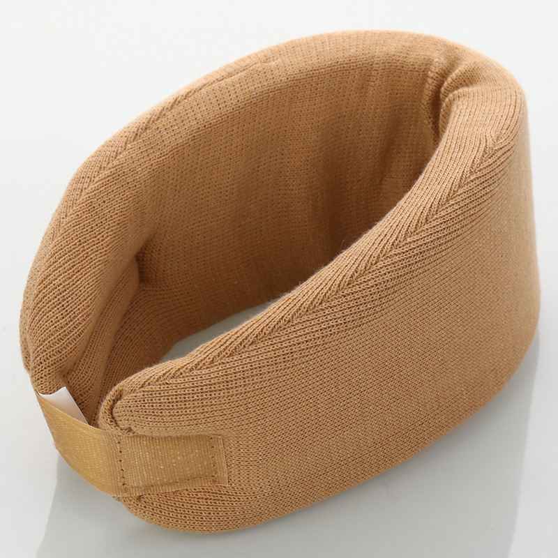 https://cf.cjdropshipping.com/quick/product/de7707a6-2da0-4d4d-8472-fc618c975a0b.jpg