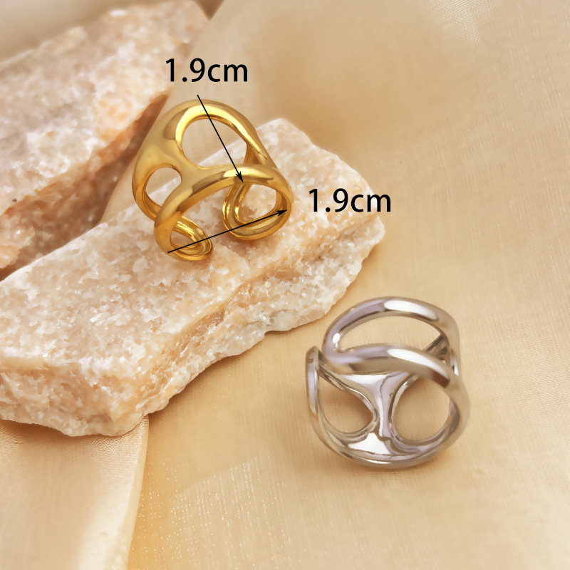 https://cf.cjdropshipping.com/quick/product/de793b55-7fdd-45d5-8f46-34c183c7a26b.jpg