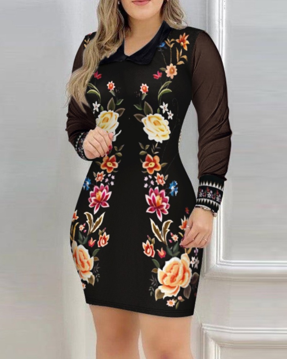Buy Women's Clothing Online | Buy Trending Dresses for Women