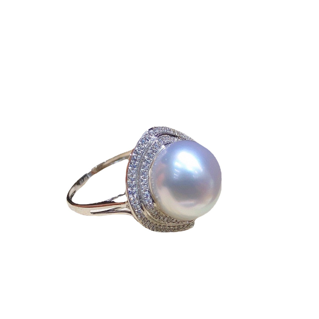 https://cf.cjdropshipping.com/quick/product/de7ebb9a-8dbd-4f33-8dfa-580066ec3ccc.jpg