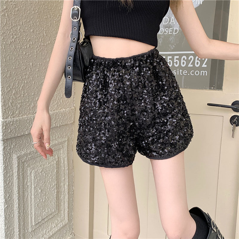 https://cf.cjdropshipping.com/quick/product/de804f26-977e-4738-a287-ed281b4f420b.jpg