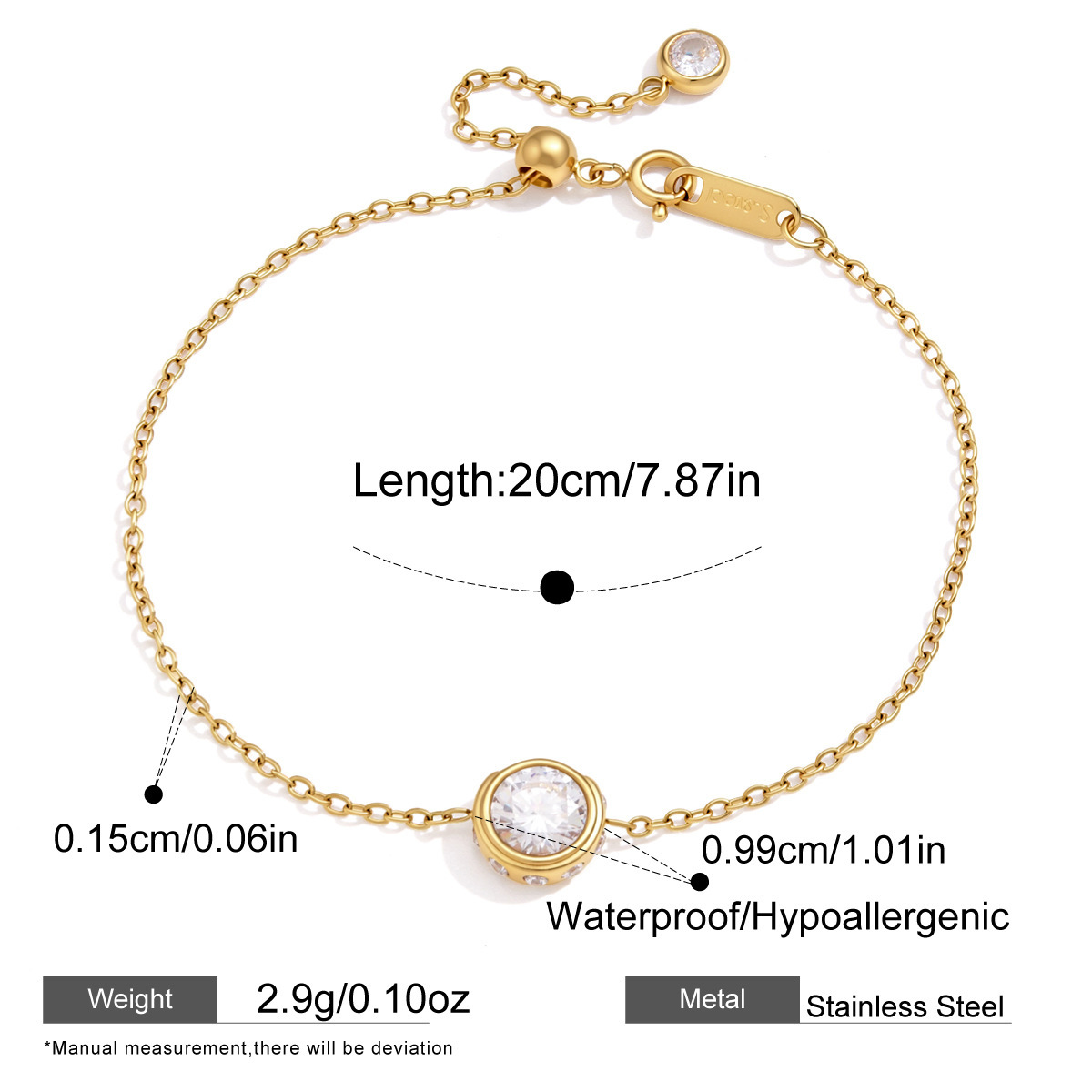 https://cf.cjdropshipping.com/quick/product/de826094-9081-48c3-b66f-9cf9a37e1a66.jpg