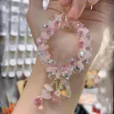 Orange Pink